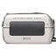 Jvc gz-mc200e pal everio digital media camera