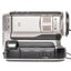 Jvc gz-mc200e pal everio digital media camera