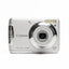 Canon PowerShot A480 10.0MP Digital Camera