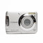 Canon PowerShot A480 10.0MP Digital Camera