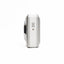 Canon PowerShot A480 10.0MP Digital Camera