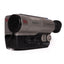 Samsung vp-a30 video8 pal camcorder