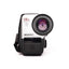 Samsung vp-a30 video8 pal camcorder
