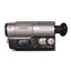 Samsung vp-a30 video8 pal camcorder