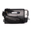 Samsung vp-a30 video8 pal camcorder