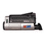 Samsung vp-a30 video8 pal camcorder