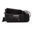 Samsung vp-a30 video8 pal camcorder