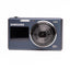 Samsung DV150F 16.2MP Digital Camera