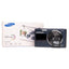 Samsung DV150F 16.2MP Digital Camera