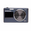 Samsung DV150F 16.2MP Digital Camera