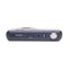 Samsung DV150F 16.2MP Digital Camera