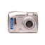 Olympus fe-110 5.0mp digital camera
