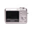 Sony cyber-shot dsc-s650 7.2mp digital camera