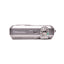 Sony cyber-shot dsc-s650 7.2mp digital camera