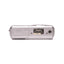 Sony cyber-shot dsc-s650 7.2mp digital camera