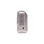 Sony cyber-shot dsc-s650 7.2mp digital camera
