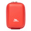 Rivacase digital camera case in red