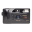 Yashica j-mini super film camera