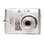 Nikon Coolpix L10 5.0MP Digital Camera