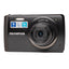 Olympus VH-410 16.0MP Digital Camera