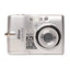 Nikon Coolpix L10 5.0MP Digital Camera
