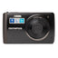 Olympus VH-410 16.0MP Digital Camera