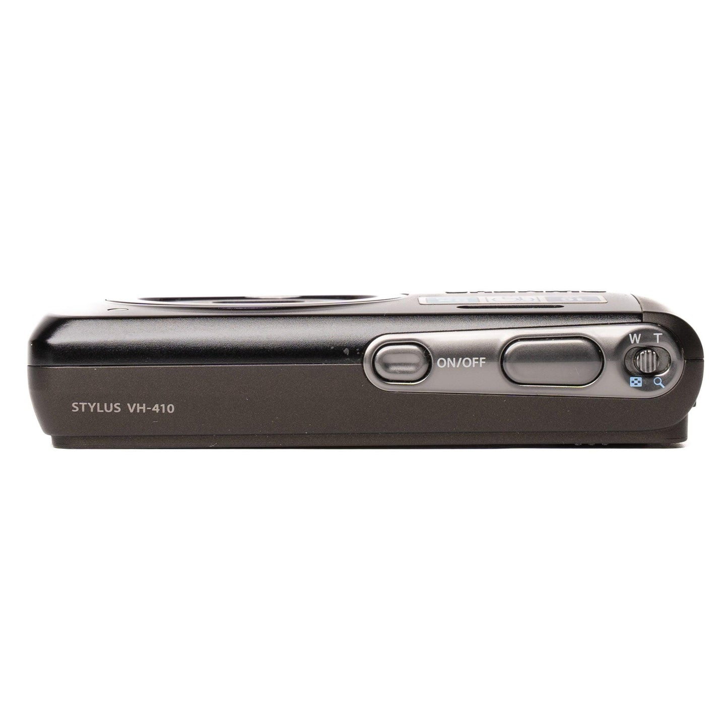 Olympus VH-410 16.0MP Digital Camera