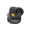 Sony handycam ccd-tr411e video8 pal camcorder