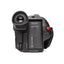 Sony handycam ccd-tr411e video8 pal camcorder