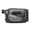 Sony handycam ccd-tr411e video8 pal camcorder