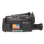 Sony handycam ccd-tr411e video8 pal camcorder