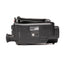 Sony handycam ccd-tr411e video8 pal camcorder