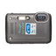 Olympus Stylus TG-630 12.0MP Digital Camera