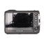 Olympus Stylus TG-630 12.0MP Digital Camera