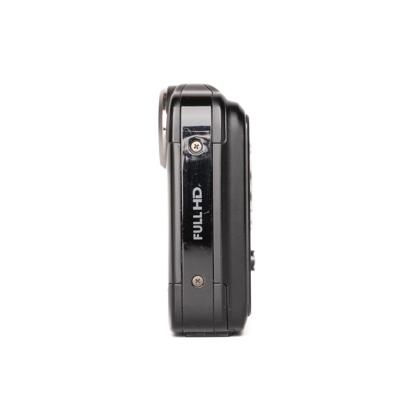 Olympus Stylus TG-630 12.0MP Digital Camera