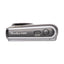 Canon PowerShot A490 10.0MP Digital Camera