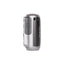 Canon PowerShot A490 10.0MP Digital Camera