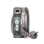Canon dc22 dvd camcorder