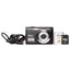 Nikon Coolpix S2500 12.0MP Digital Camera