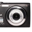 Nikon Coolpix S2500 12.0MP Digital Camera