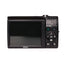 Nikon Coolpix S2500 12.0MP Digital Camera