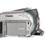 Canon dc22 dvd camcorder
