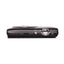 Nikon Coolpix S2500 12.0MP Digital Camera
