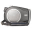 Canon dc22 dvd camcorder