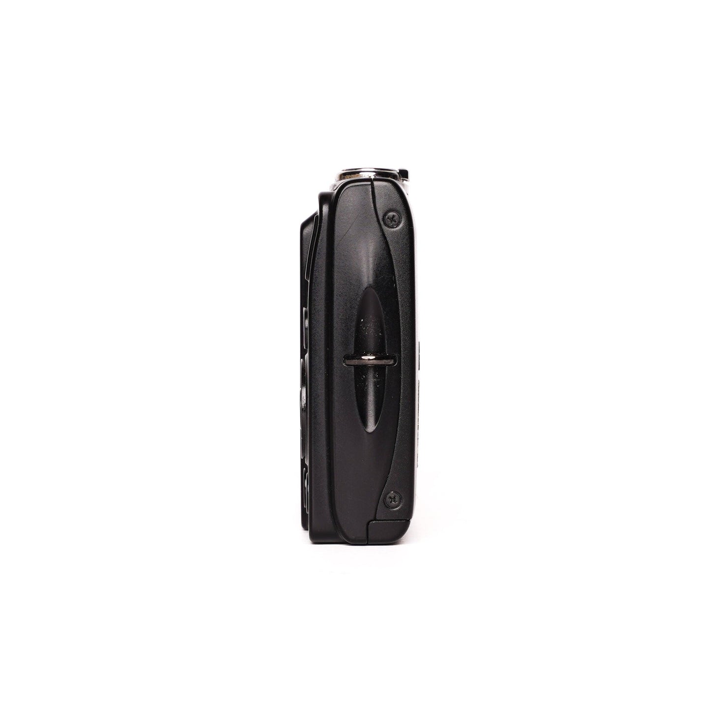 Nikon Coolpix S2500 12.0MP Digital Camera
