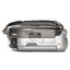 Canon dc22 dvd camcorder