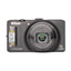 Nikon CoolPix S9300 16.0MP Digital Camera