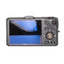 Nikon CoolPix S9300 16.0MP Digital Camera