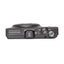 Nikon CoolPix S9300 16.0MP Digital Camera