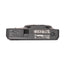 Nikon CoolPix S9300 16.0MP Digital Camera